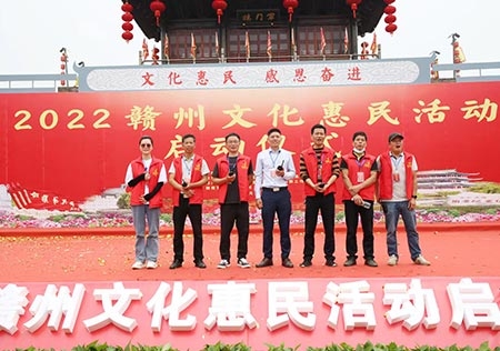 &#27431;&#23453;&#32593;&#23448;&#26041;&#31449;&#20837;&#21475;&#45;&#27431;&#23453;&#40;&#20013;&#22269;&#41;