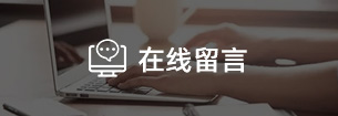 &#27431;&#23453;&#32593;&#23448;&#26041;&#31449;&#20837;&#21475;&#45;&#27431;&#23453;&#40;&#20013;&#22269;&#41;