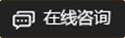 &#27431;&#23453;&#32593;&#23448;&#26041;&#31449;&#20837;&#21475;&#45;&#27431;&#23453;&#40;&#20013;&#22269;&#41;